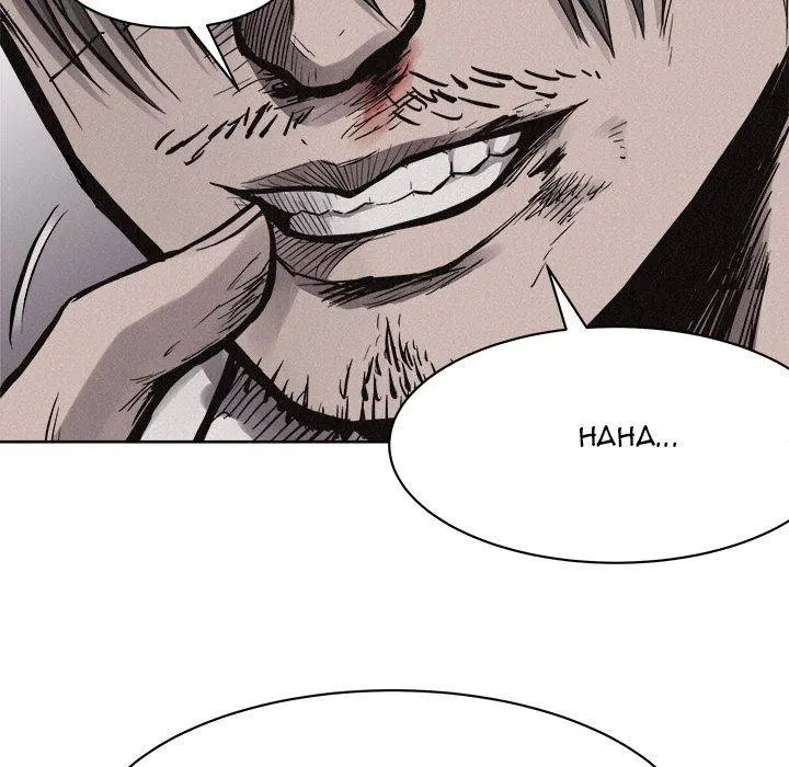 Pounding Episode 54 - Page 28