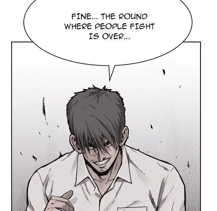 Pounding Episode 54 - Page 29