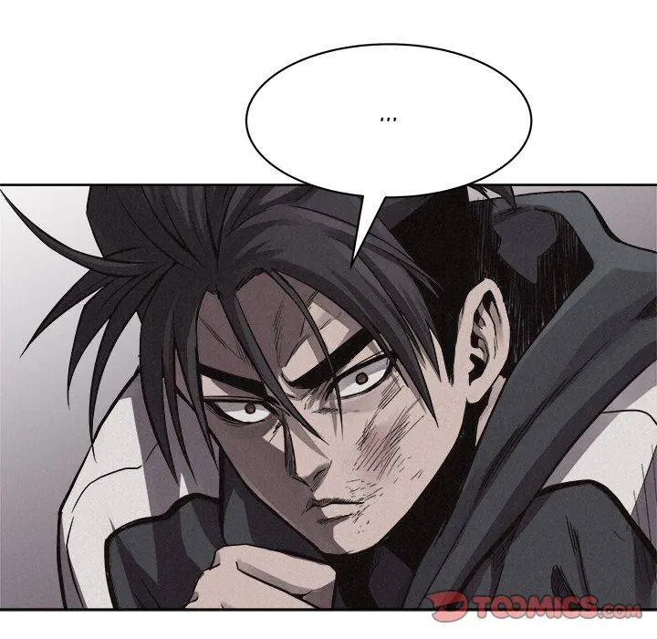 Pounding Episode 54 - Page 34