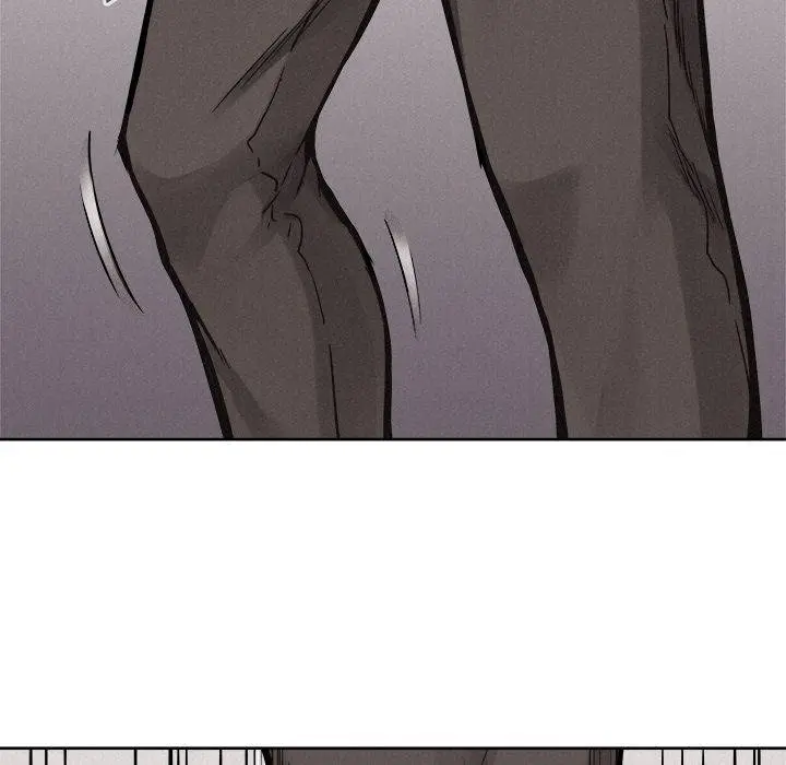 Pounding Episode 54 - Page 37