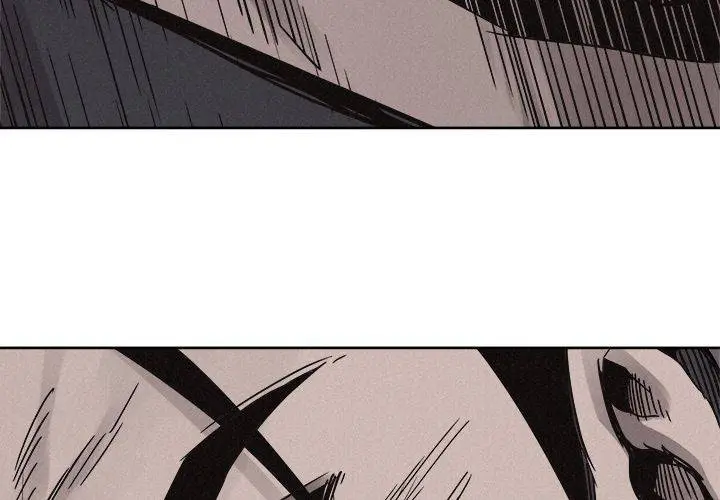Pounding Episode 54 - Page 4