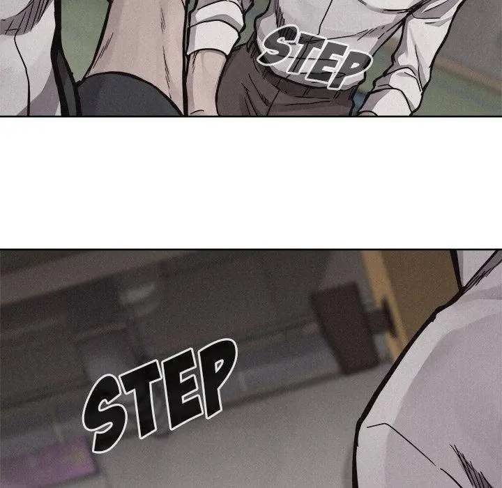 Pounding Episode 54 - Page 40