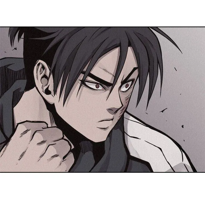 Pounding Episode 54 - Page 43
