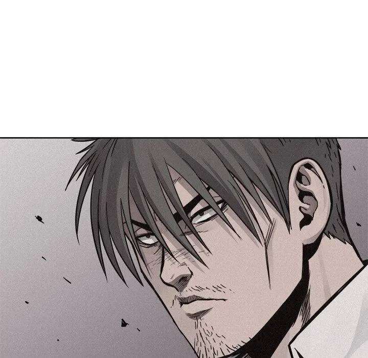 Pounding Episode 54 - Page 44