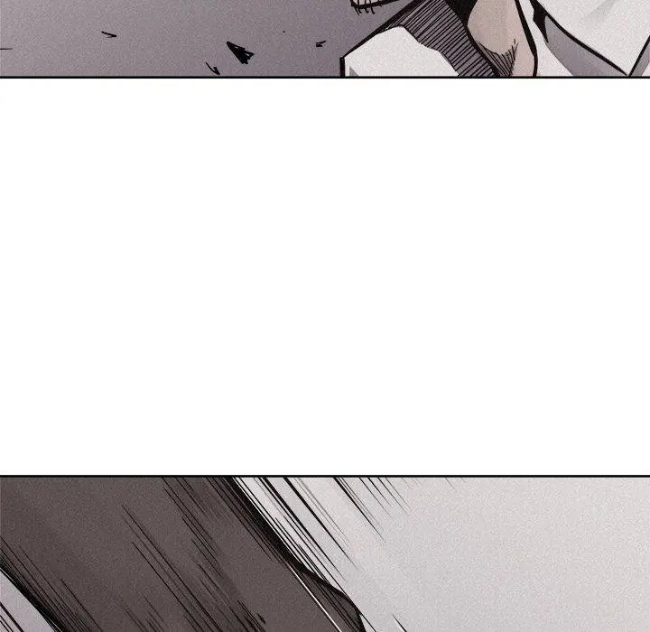 Pounding Episode 54 - Page 45