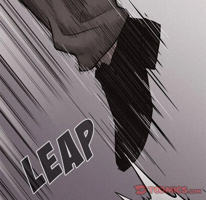 Pounding Episode 54 - Page 46