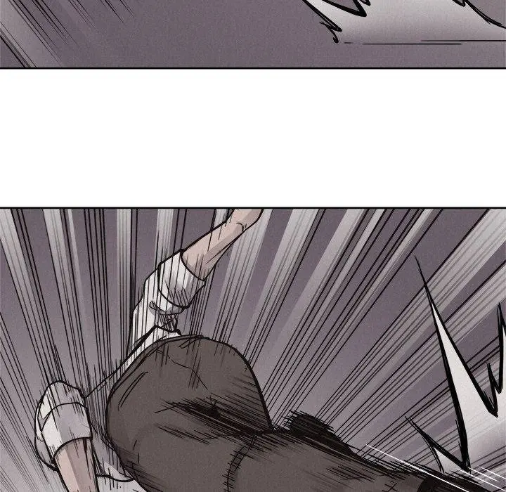 Pounding Episode 54 - Page 47