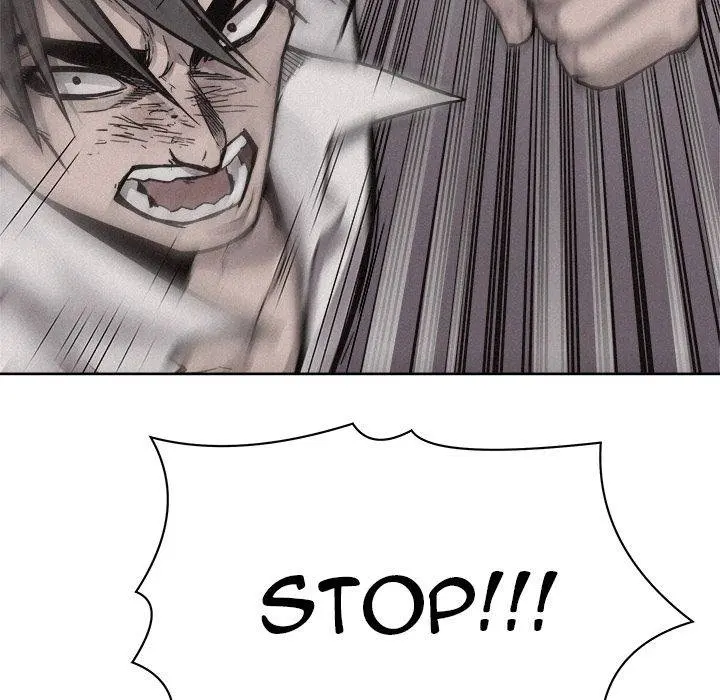 Pounding Episode 54 - Page 51