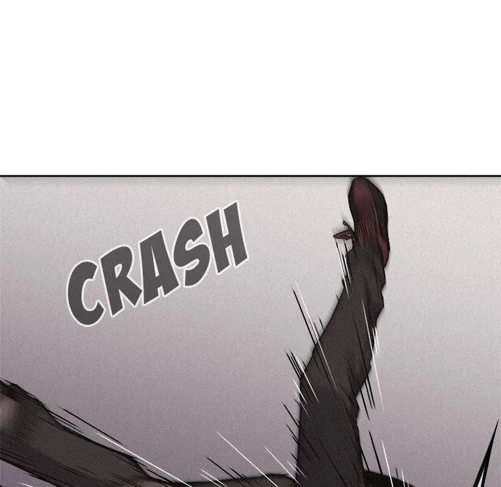 Pounding Episode 54 - Page 55