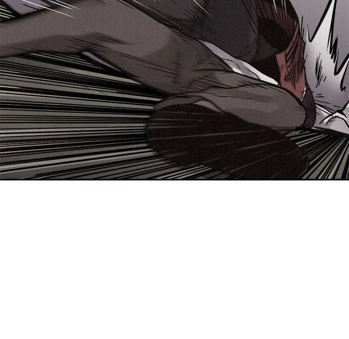 Pounding Episode 54 - Page 56