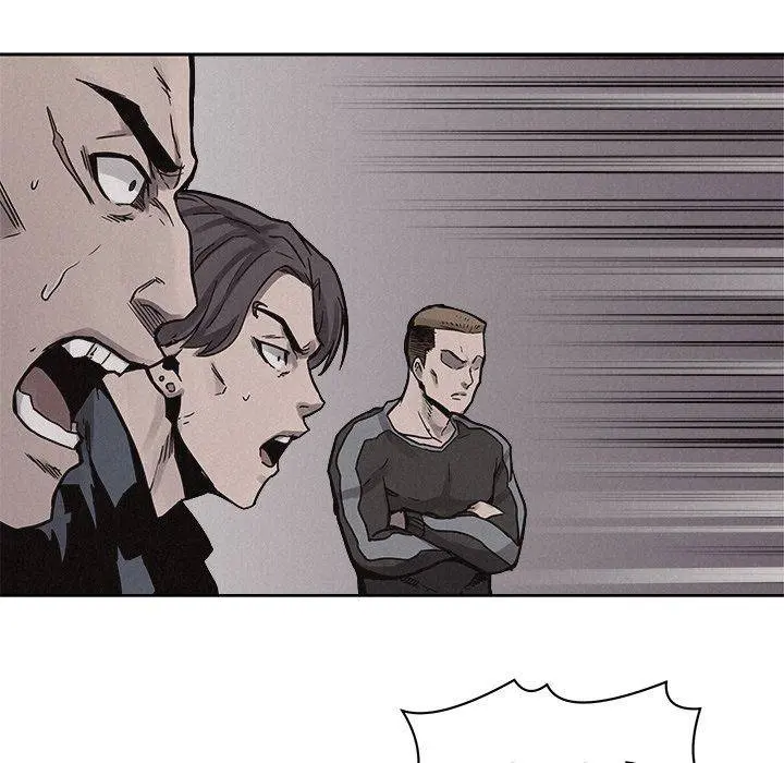 Pounding Episode 54 - Page 57