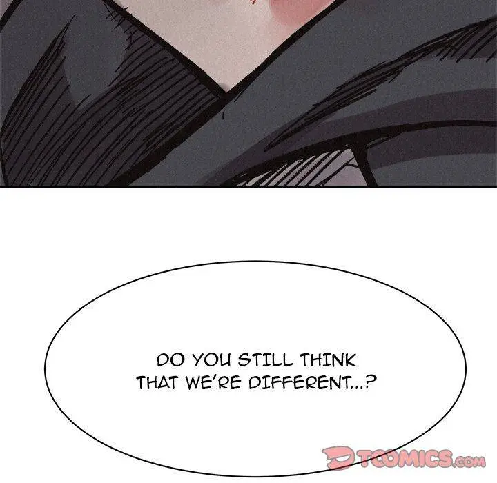 Pounding Episode 54 - Page 6