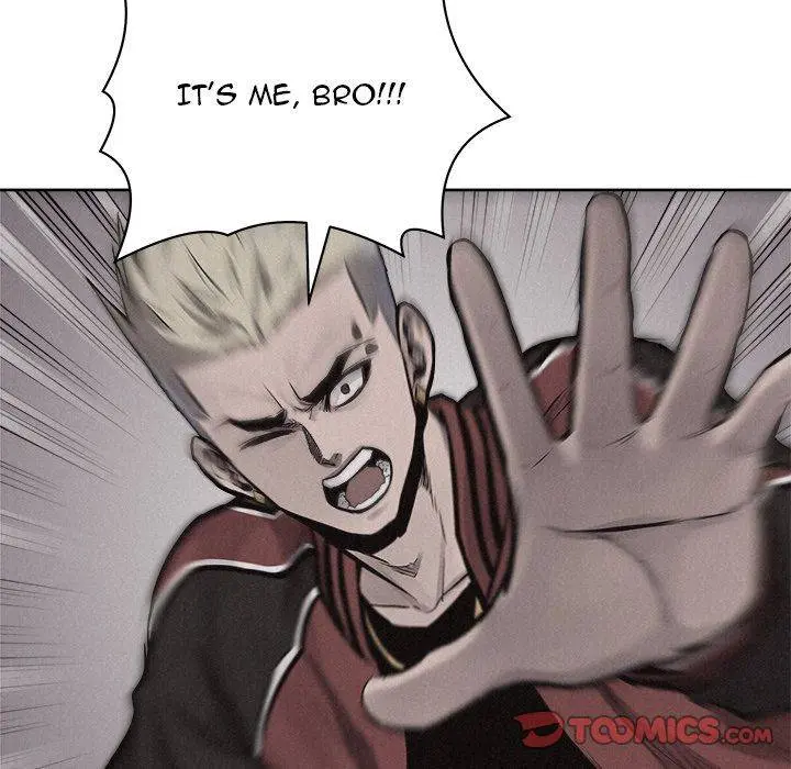 Pounding Episode 54 - Page 62