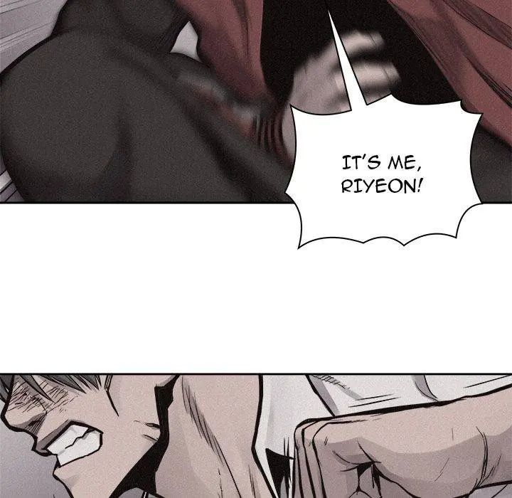 Pounding Episode 54 - Page 63
