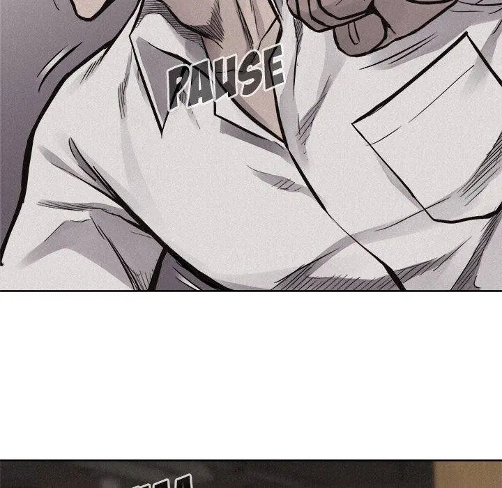 Pounding Episode 54 - Page 64