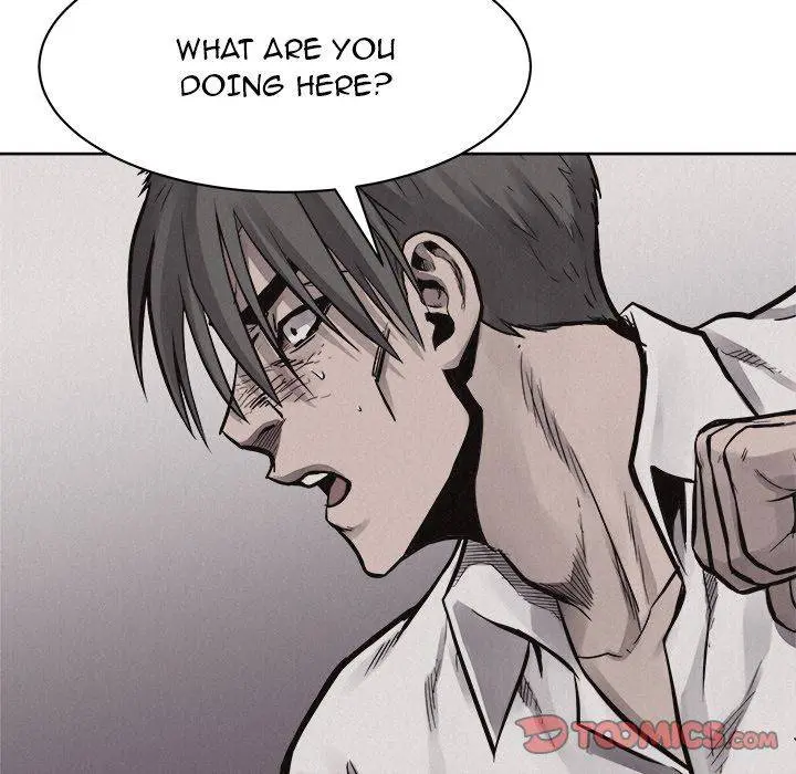 Pounding Episode 54 - Page 66