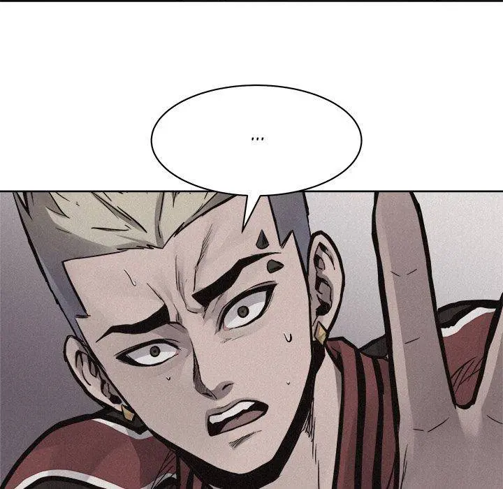 Pounding Episode 54 - Page 67