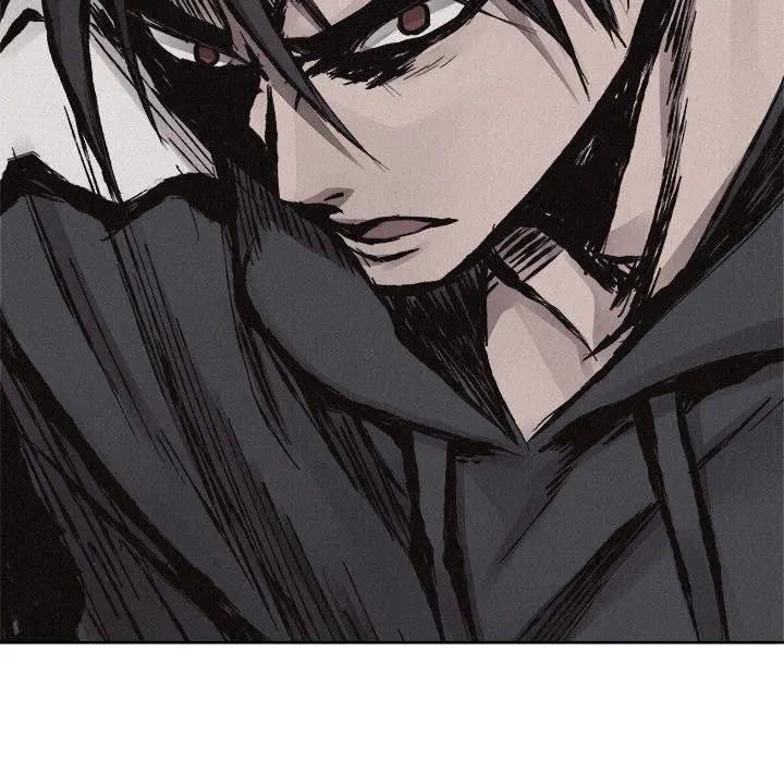 Pounding Episode 54 - Page 77