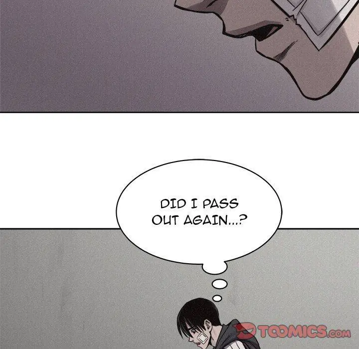 Pounding Episode 54 - Page 82