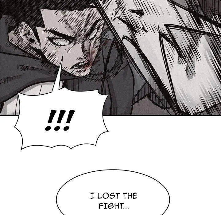 Pounding Episode 54 - Page 85