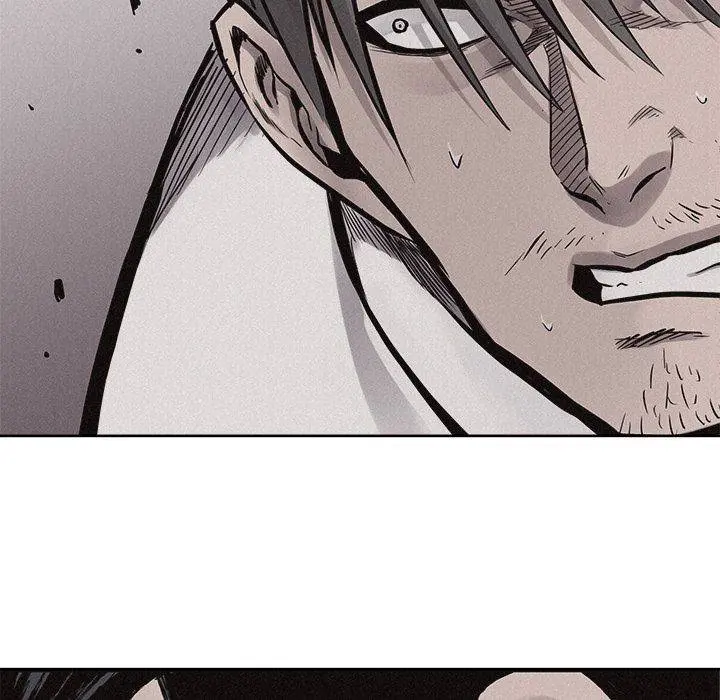 Pounding Episode 54 - Page 9