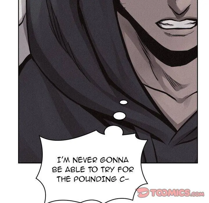 Pounding Episode 54 - Page 90