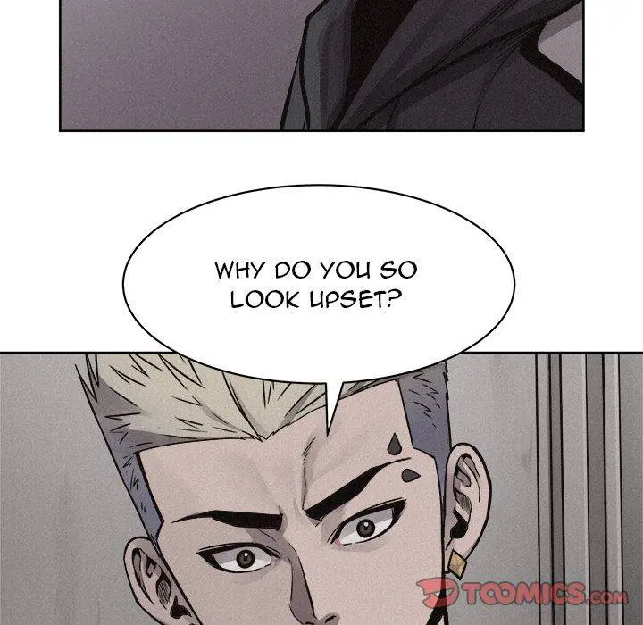 Pounding Episode 54 - Page 94