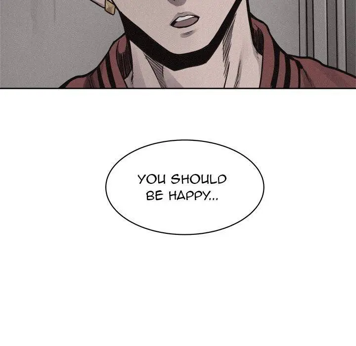 Pounding Episode 54 - Page 95