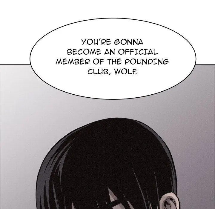 Pounding Episode 54 - Page 96