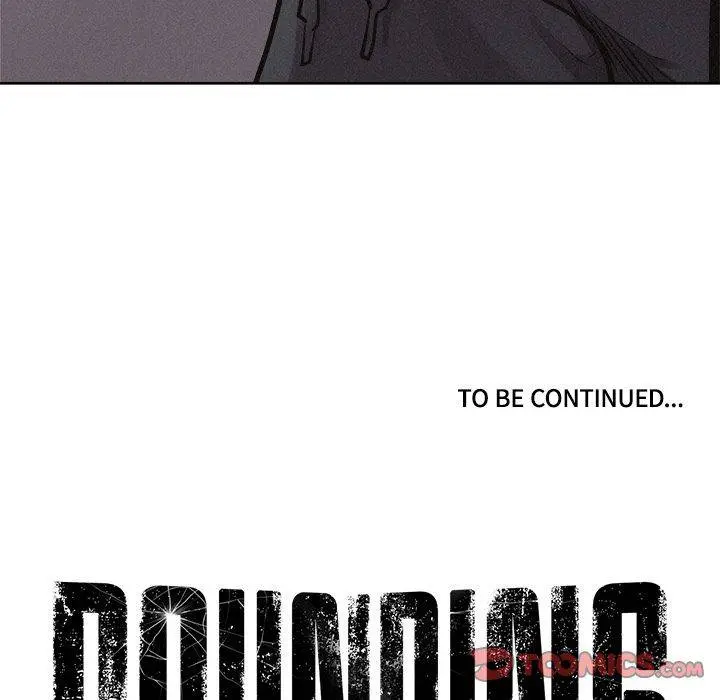 Pounding Episode 54 - Page 98