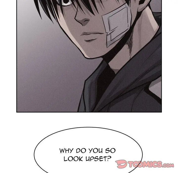 Pounding Episode 55 - Page 10