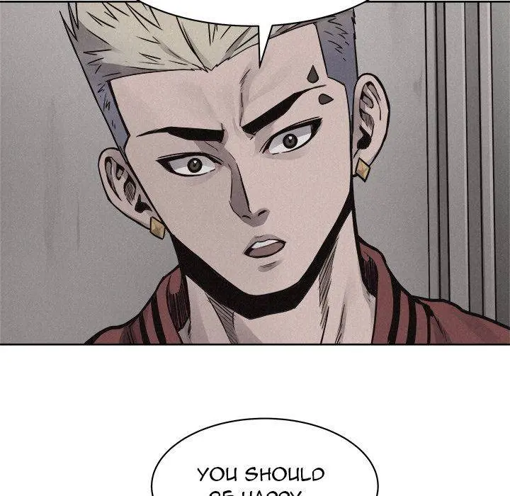 Pounding Episode 55 - Page 11