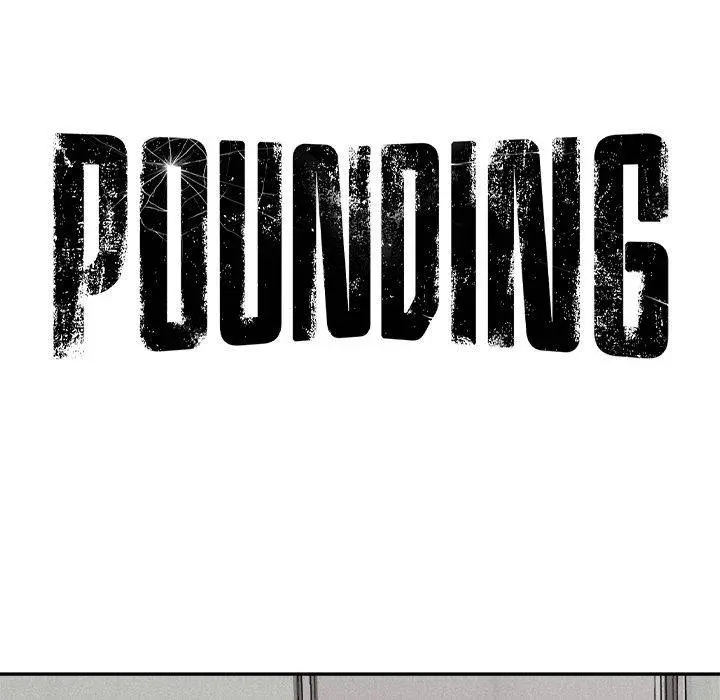 Pounding Episode 55 - Page 15