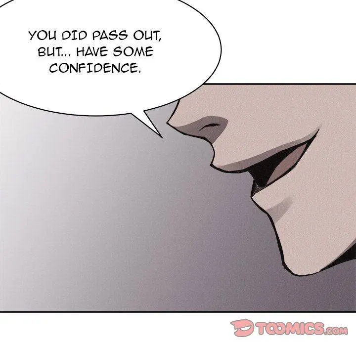 Pounding Episode 55 - Page 20