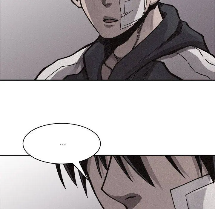 Pounding Episode 55 - Page 25
