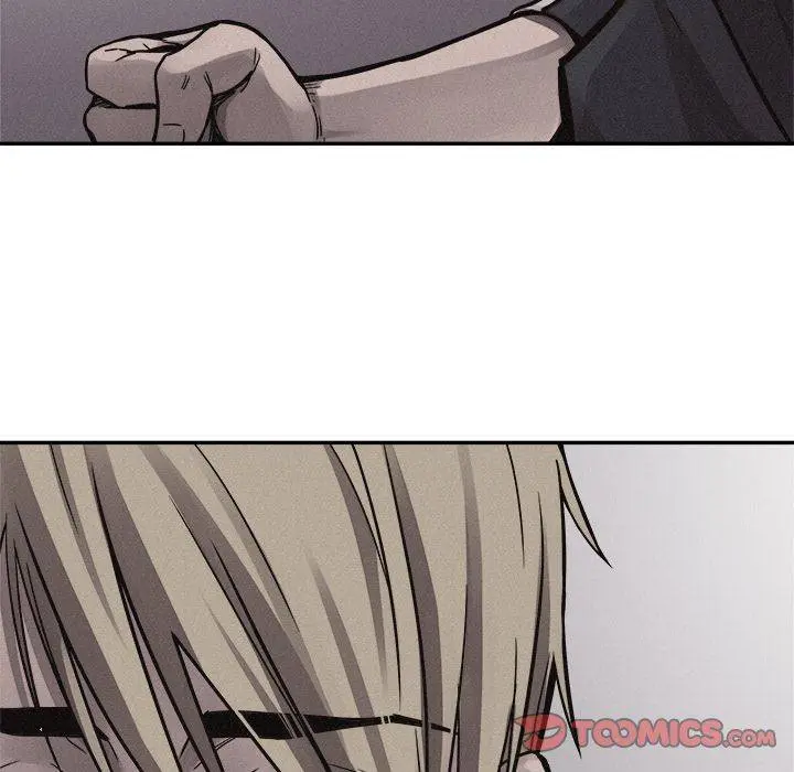 Pounding Episode 55 - Page 28
