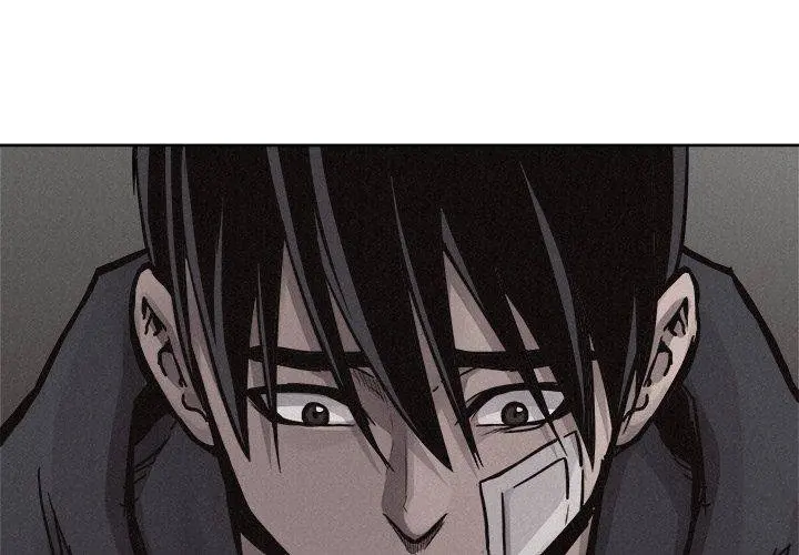 Pounding Episode 55 - Page 3