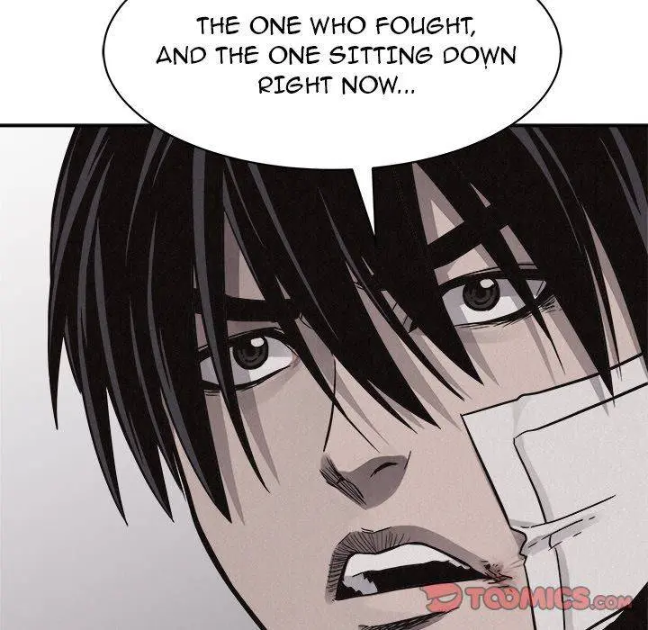Pounding Episode 55 - Page 36