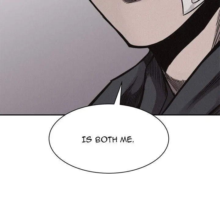 Pounding Episode 55 - Page 37