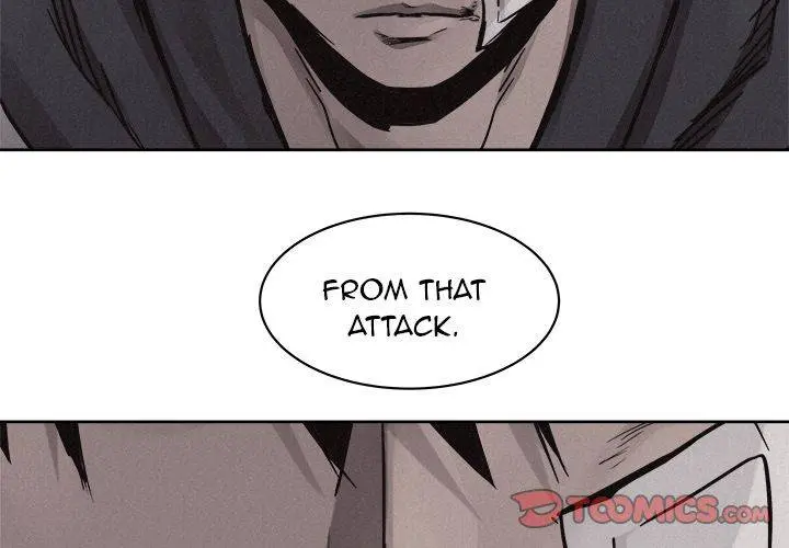 Pounding Episode 55 - Page 4