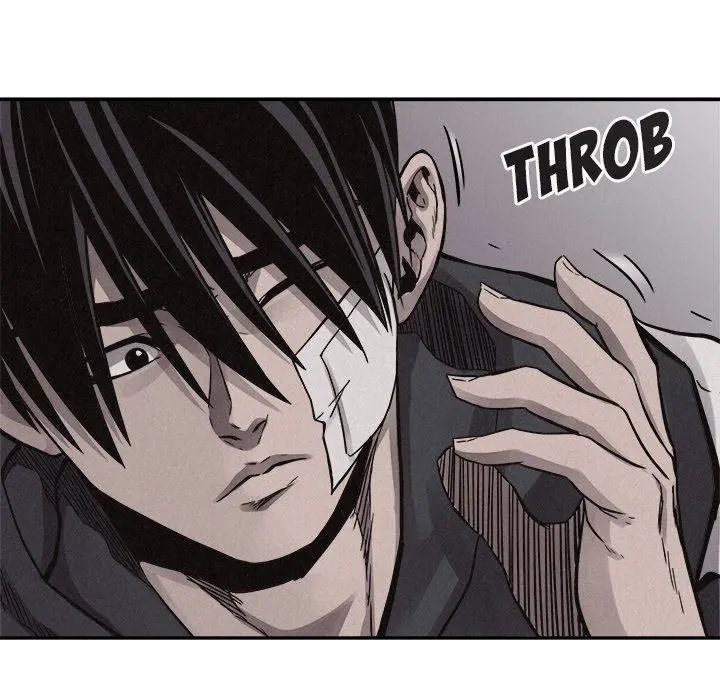 Pounding Episode 55 - Page 43