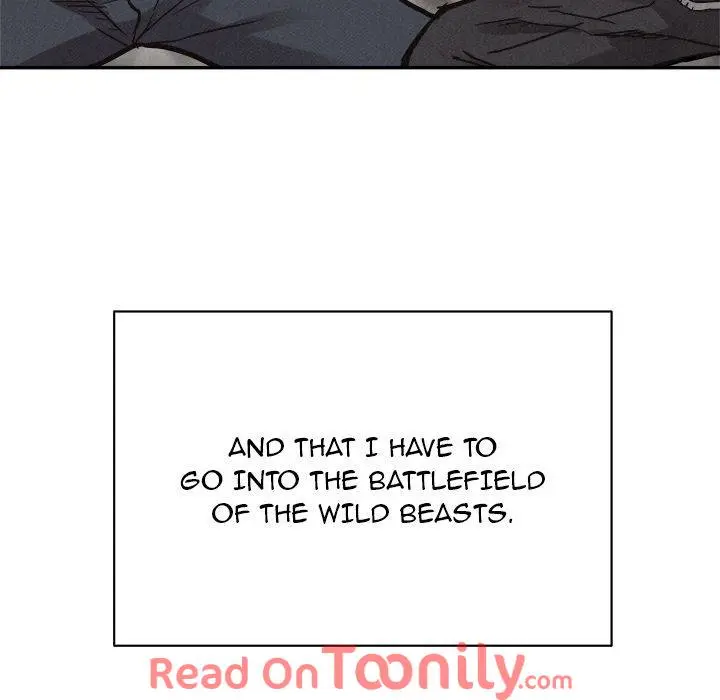 Pounding Episode 55 - Page 47