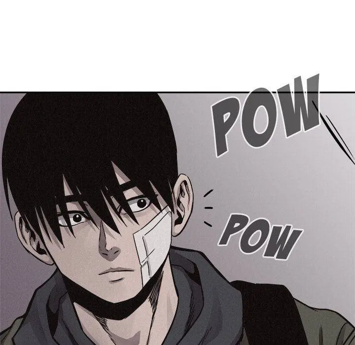 Pounding Episode 55 - Page 49