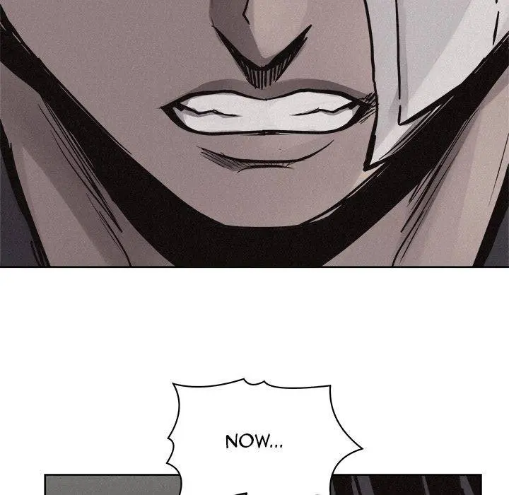 Pounding Episode 55 - Page 5