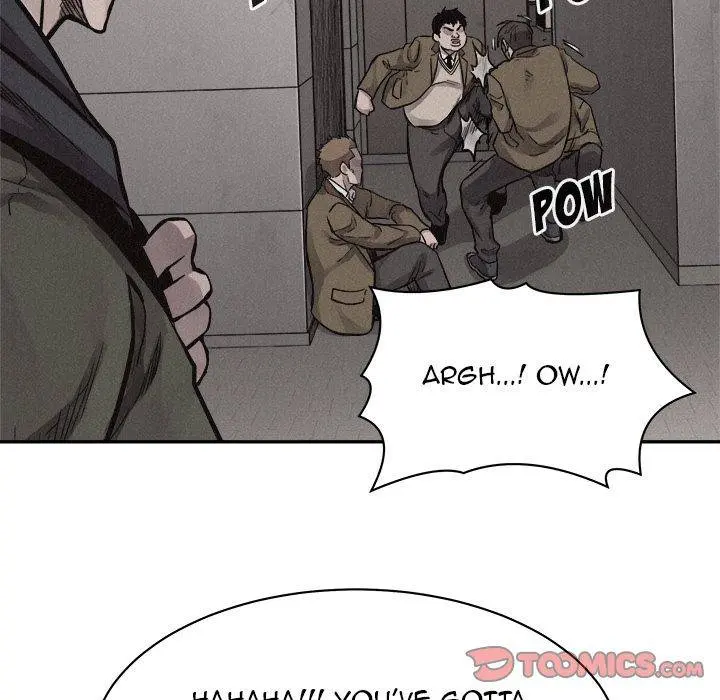 Pounding Episode 55 - Page 52