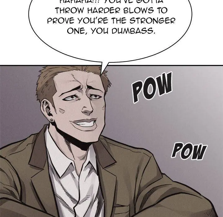 Pounding Episode 55 - Page 53