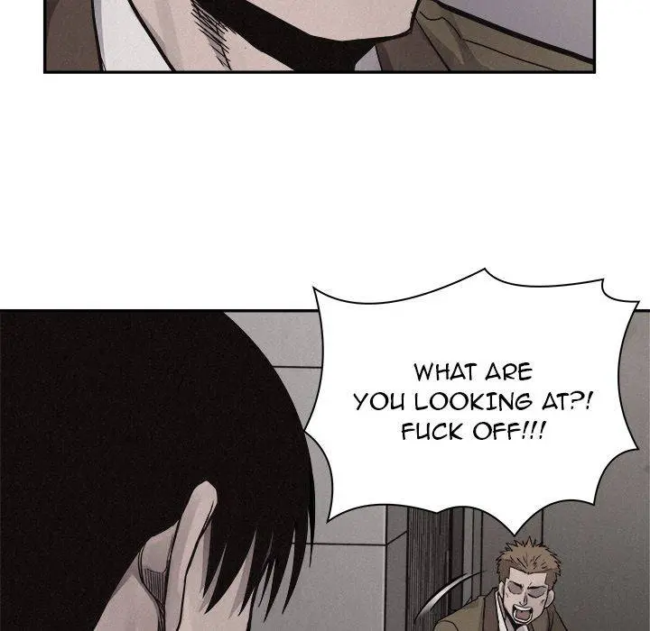 Pounding Episode 55 - Page 55