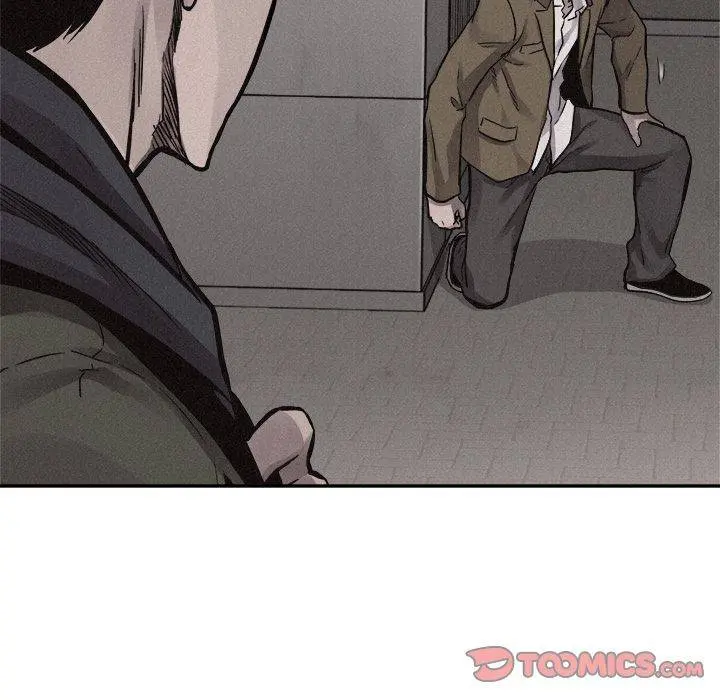 Pounding Episode 55 - Page 56