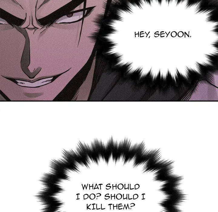 Pounding Episode 55 - Page 59