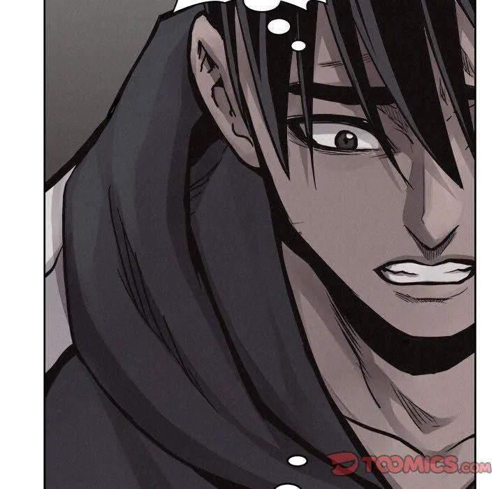 Pounding Episode 55 - Page 6